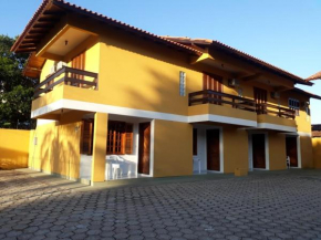 Remo 4 Canasvieiras , Proximo ao Mar, Florianópolis
